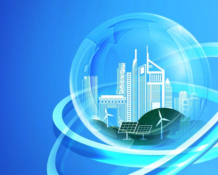 科学发展、绿色发展、有质发展}