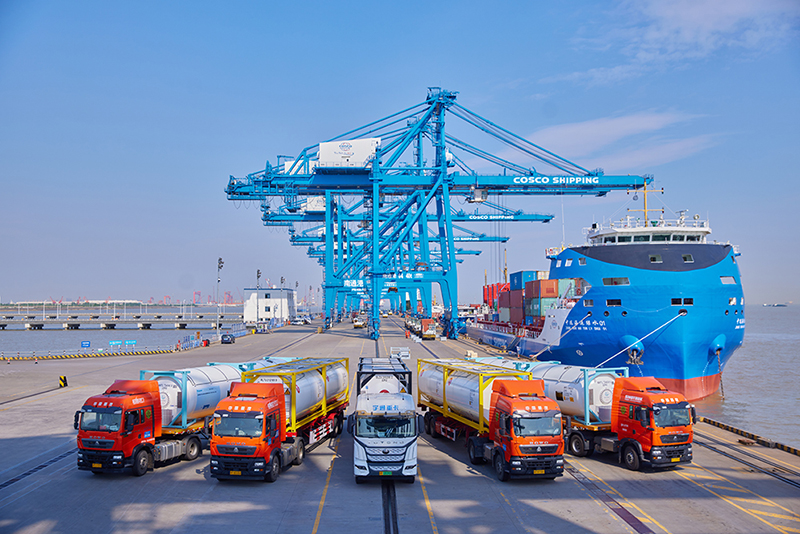 长征娱乐环科成功通过国家级制造业单项冠军示范企业复核